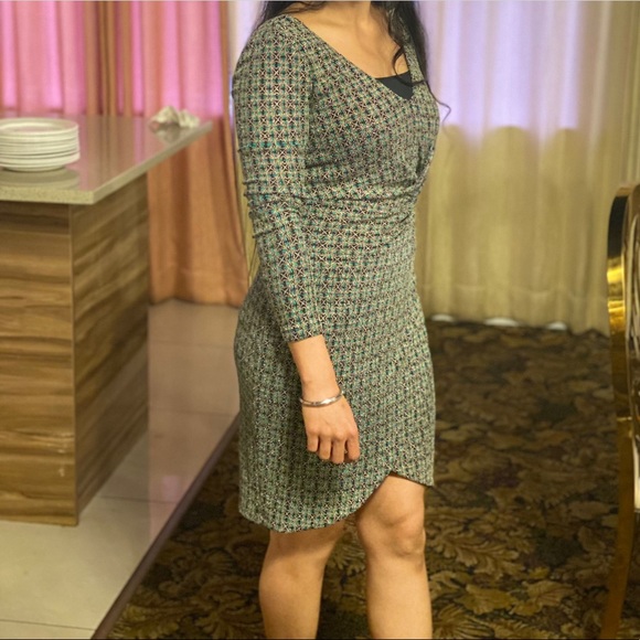 Dress - Picture 2 of 3